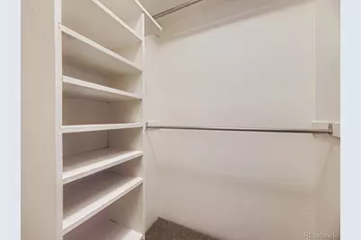 3550 S Harlan Street #336, Denver, CO 80235 - Photo 19