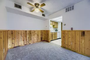 3550 S Harlan St, Denver, CO 80235 - Photo 9