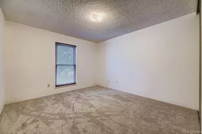 3550 S Harlan Street #336, Denver, CO 80235 - Photo 19