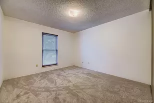 3550 S Harlan St, Denver, CO 80235 - Photo 19