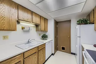 3550 S Harlan St, Denver, CO 80235 - Photo 11