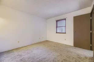 3550 S Harlan St, Denver, CO 80235 - Photo 15