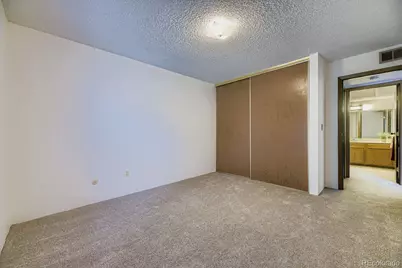 3550 S Harlan Street #336, Denver, CO 80235 - Photo 21