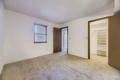 3550 S Harlan Street #336, Denver, CO 80235 - Photo 15
