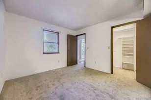 3550 S Harlan St, Denver, CO 80235 - Photo 15
