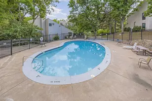 3550 S Harlan St, Denver, CO 80235 - Photo 27