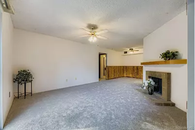 3550 S Harlan Street #336, Denver, CO 80235 - Photo 7