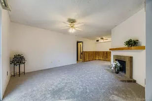 3550 S Harlan St, Denver, CO 80235 - Photo 7