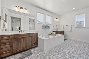 7953 S Kewaunee Way, Aurora, CO 80016 - Photo 25