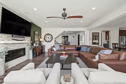 7953 S Kewaunee Way, Aurora, CO 80016 - Photo 9
