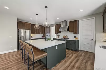 7953 S Kewaunee Way, Aurora, CO 80016 - Photo 15