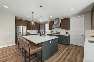 7953 S Kewaunee Way, Aurora, CO 80016 - Photo 15