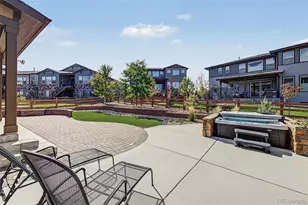 7953 S Kewaunee Way, Aurora, CO 80016 - Photo 39