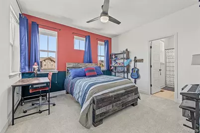 7953 S Kewaunee Way, Aurora, CO 80016 - Photo 29