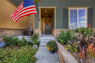 7953 S Kewaunee Way, Aurora, CO 80016 - Photo 3