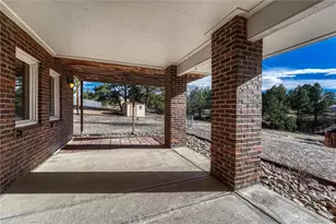 43097 London Dr, Parker, CO 80138 - Photo 35