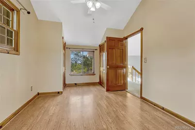 43097 London Drive, Parker, CO 80138 - Photo 23