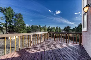 43097 London Dr, Parker, CO 80138 - Photo 39