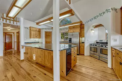 43097 London Drive, Parker, CO 80138 - Photo 13