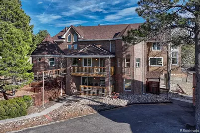 43097 London Drive, Parker, CO 80138 - Photo 45