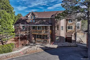 43097 London Dr, Parker, CO 80138 - Photo 45