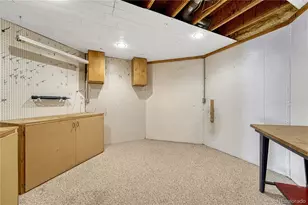 43097 London Dr, Parker, CO 80138 - Photo 31