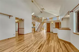 43097 London Dr, Parker, CO 80138 - Photo 5