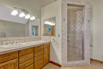 43097 London Drive, Parker, CO 80138 - Photo 11