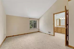 43097 London Dr, Parker, CO 80138 - Photo 25