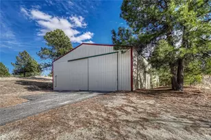 43097 London Dr, Parker, CO 80138 - Photo 41