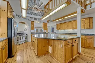 43097 London Dr, Parker, CO 80138 - Photo 15