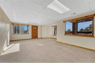 43097 London Drive, Parker, CO 80138 - Photo 27