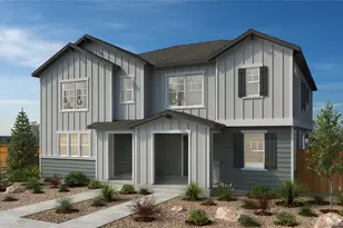 2202 Onion Shed Aly, Brighton, CO 80601 - Photo 1