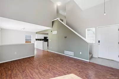 6510 Stagecoach Avenue, Firestone, CO 80504 - Photo 3