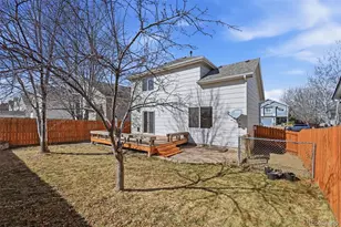 6510 Stagecoach Ave, Firestone, CO 80504 - Photo 13