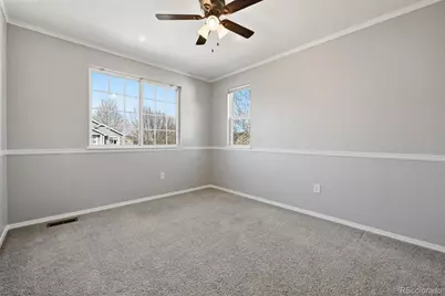 6510 Stagecoach Avenue, Firestone, CO 80504 - Photo 11