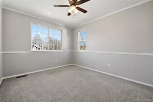 6510 Stagecoach Ave, Firestone, CO 80504 - Photo 11