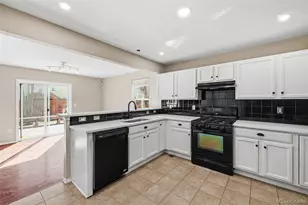 6510 Stagecoach Ave, Firestone, CO 80504 - Photo 7