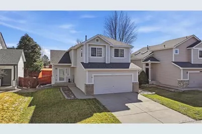 6510 Stagecoach Avenue, Firestone, CO 80504 - Photo 1