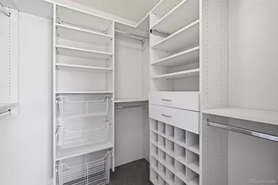 6510 Stagecoach Avenue, Firestone, CO 80504 - Photo 9