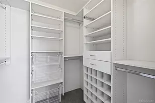 6510 Stagecoach Ave, Firestone, CO 80504 - Photo 9