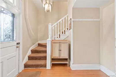 2115 W 31st Avenue, Denver, CO 80211 - Photo 15
