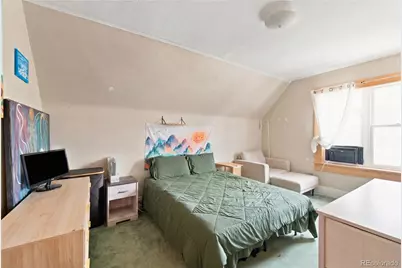 2115 W 31st Avenue, Denver, CO 80211 - Photo 17