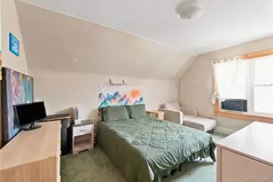 2115 W 31st Ave, Denver, CO 80211 - Photo 17