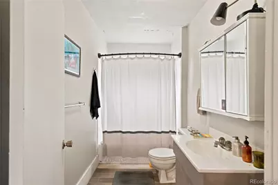 2115 W 31st Avenue, Denver, CO 80211 - Photo 13
