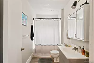 2115 W 31st Ave, Denver, CO 80211 - Photo 13