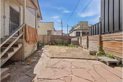 2115 W 31st Avenue, Denver, CO 80211 - Photo 21
