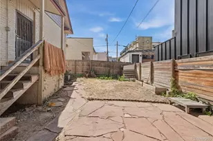 2115 W 31st Ave, Denver, CO 80211 - Photo 21