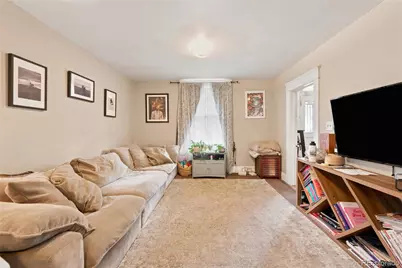 2115 W 31st Avenue, Denver, CO 80211 - Photo 5