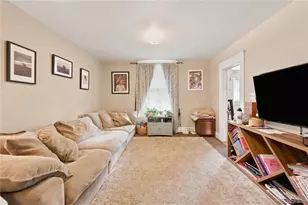 2115 W 31st Ave, Denver, CO 80211 - Photo 5